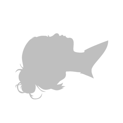 Катерина Іванченко