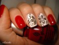 /album/manikyur/a1405810695-dizajn-nogtej-foto-novinki-krasnyj-alyj-bordovyj-rozovyj-manikjur-9-jpg/