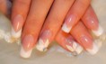 /album/manikyur/francuzskij-manikyur-foto-05-jpg/