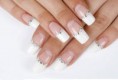 /album/manikyur/francuzskij-manikyur-foto-18-jpg/