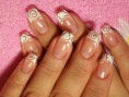 /album/manikyur/francuzskij-manikyur-foto-20-jpg/