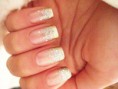 /album/manikyur/francuzskij-manikyur-foto-24-jpg/