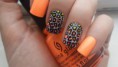 /album/manikyur/neonovyj-leopardovyj-manikyur-jpg/